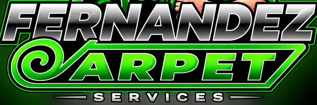 Fernandez Carpet Services